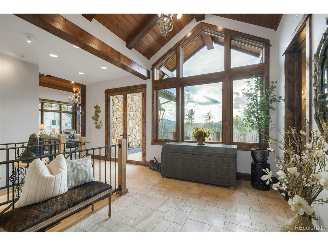 Photo of 228 Bear Dr
