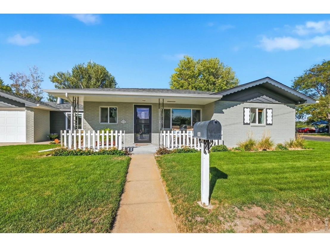 Photo of 308 West Ave