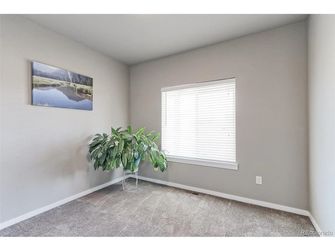 Photo of 465 Wyatt Dr