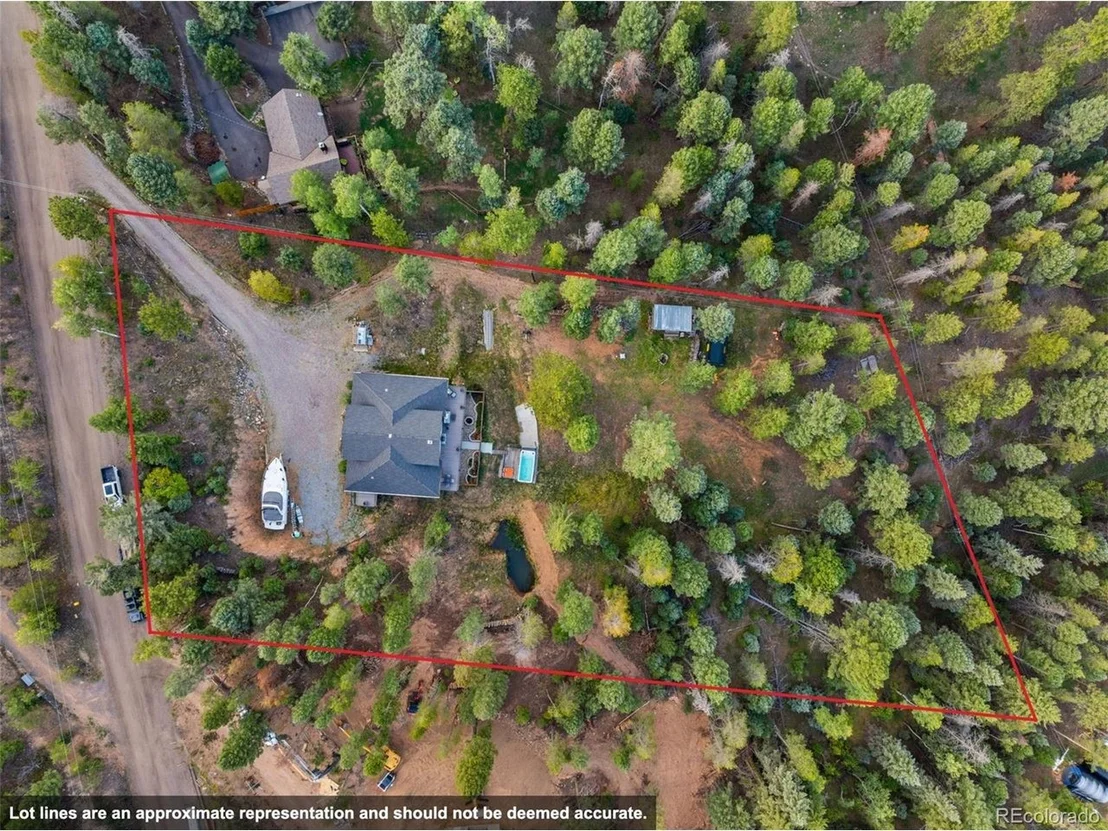 Photo of 24978 Red Cloud Dr