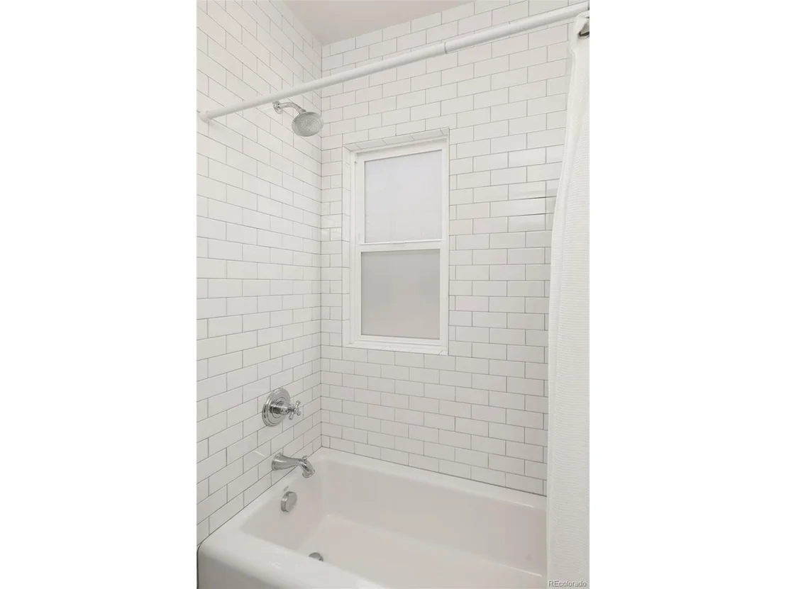 Photo of 809 Madison St