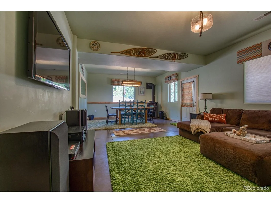 Photo of 421 Gold Trail Cir