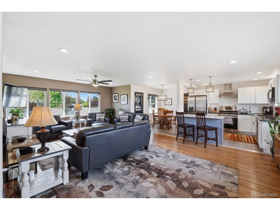 Photo of 2705 Sunset Ln