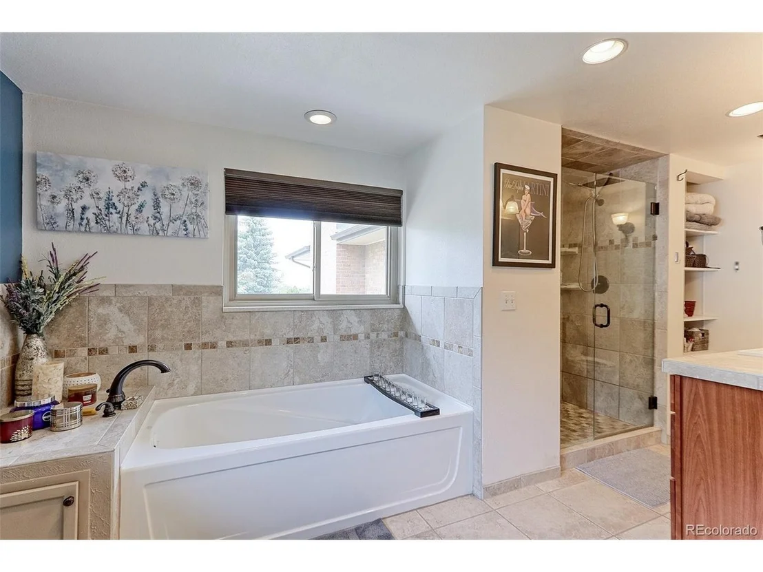 Photo of 8118 W 69th Way