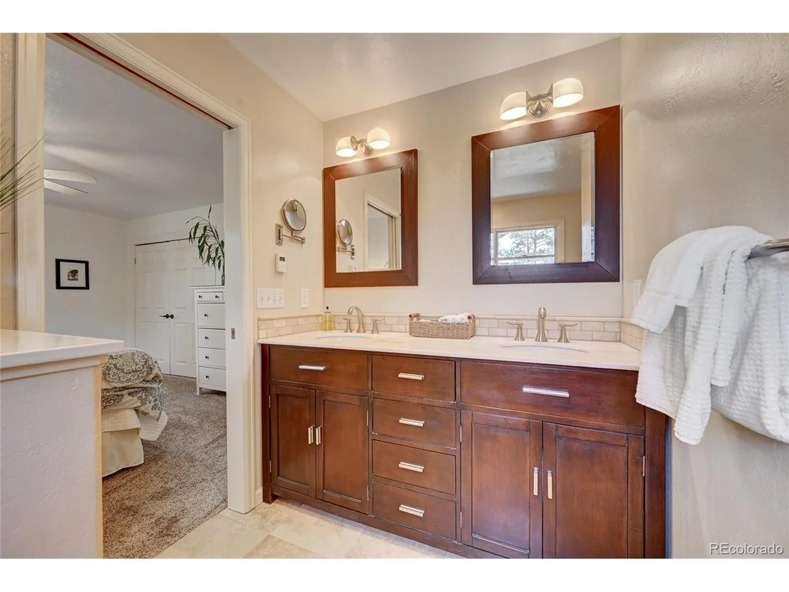 Photo of 29893 Paint Brush Dr