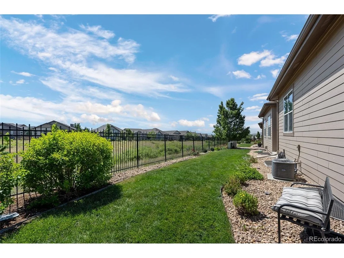 Photo of 3597 New Haven Cir