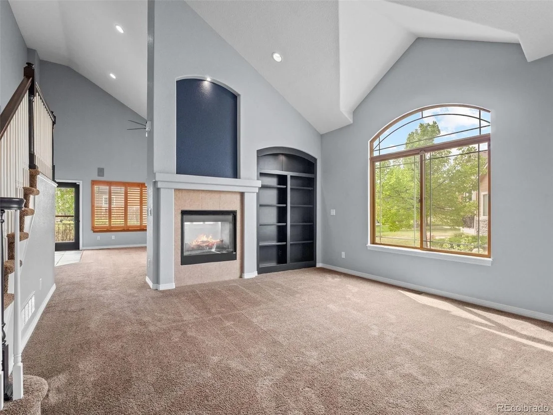 Photo of 6537 Umber Cir