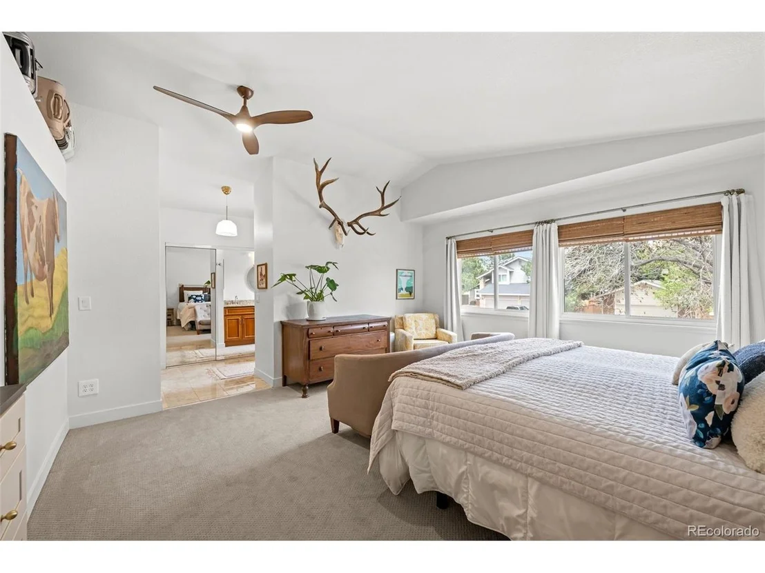 Photo of 755 Old Stone Dr