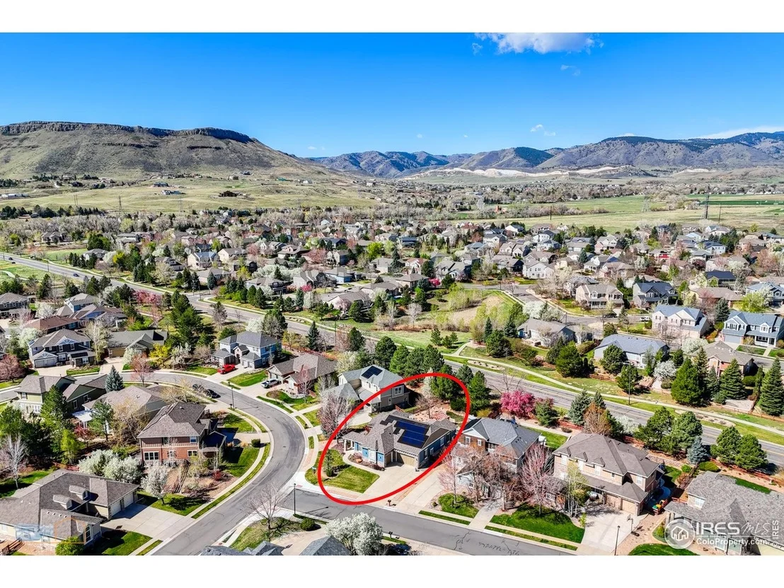 Photo of 6263 Torrey Ln