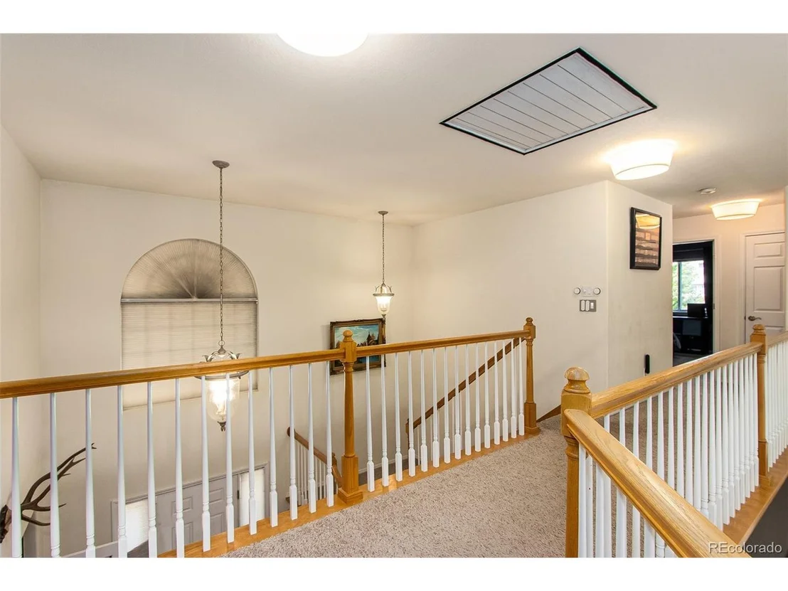 Photo of 4922 Shenandoah Ave