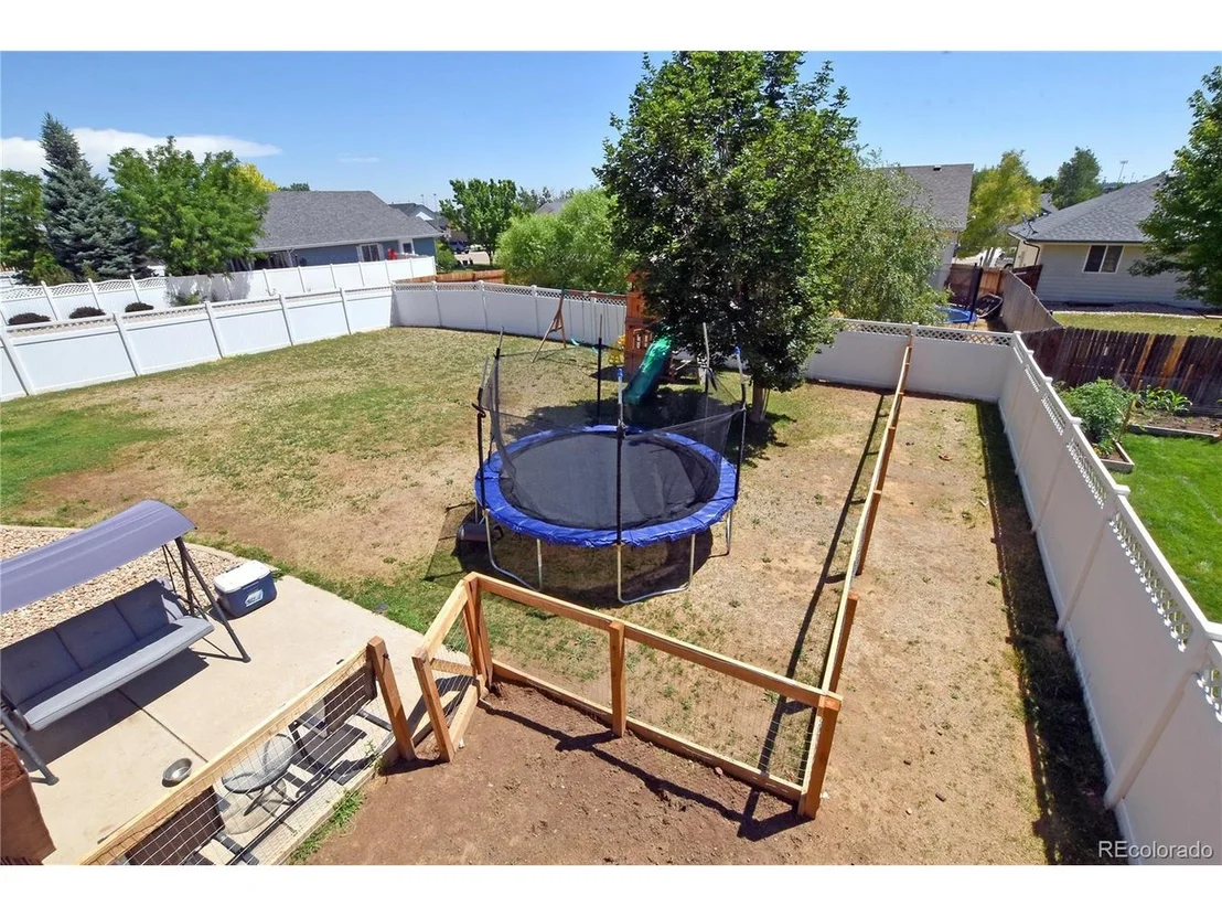 Photo of 1700 69th Ave