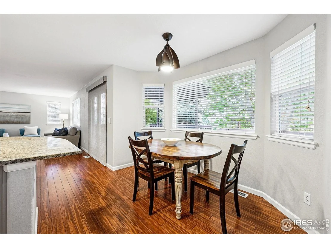 Photo of 6105 El Diente Cir