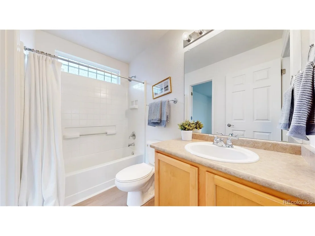 Photo of 11738 Zenobia Loop