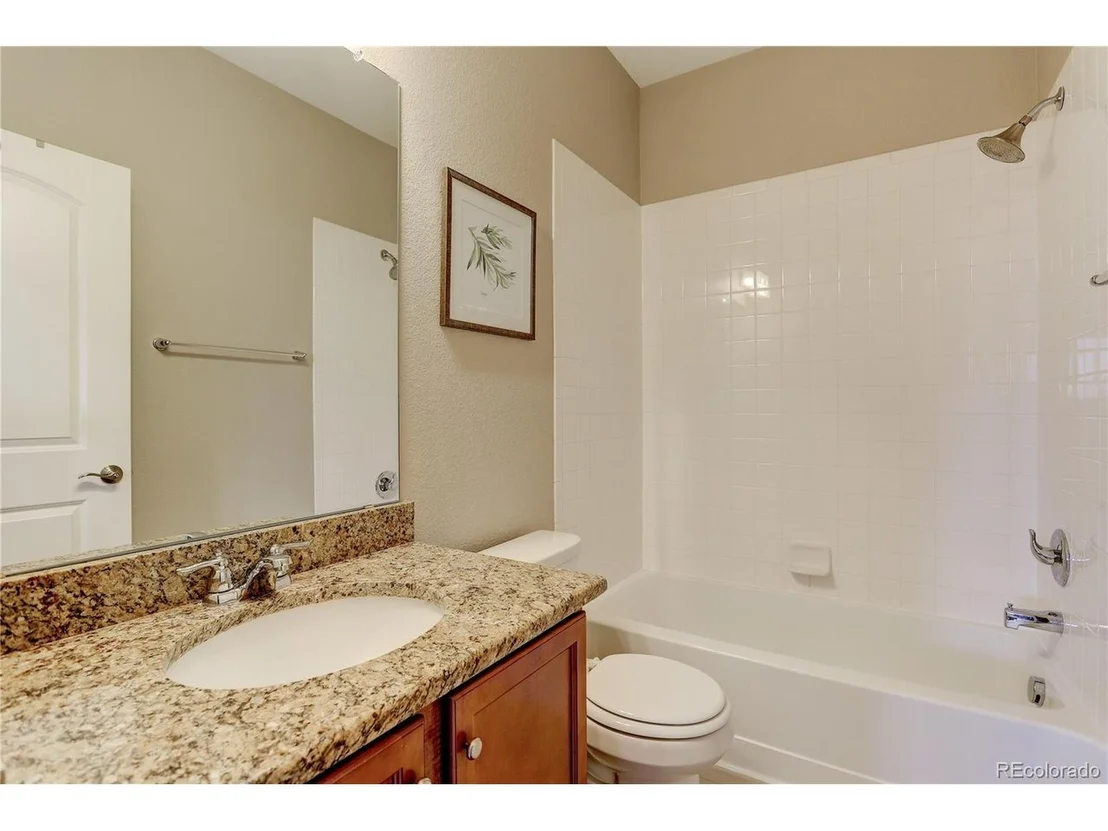 Photo of 1379 S Coolidge Cir