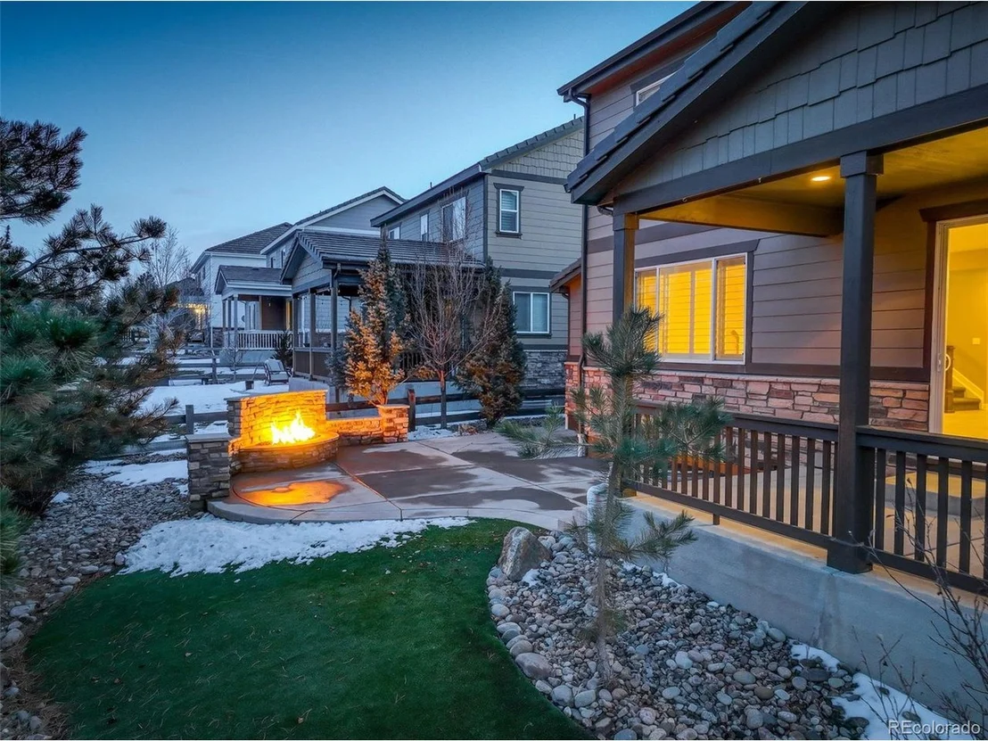 Photo of 13717 Ashgrove Cir