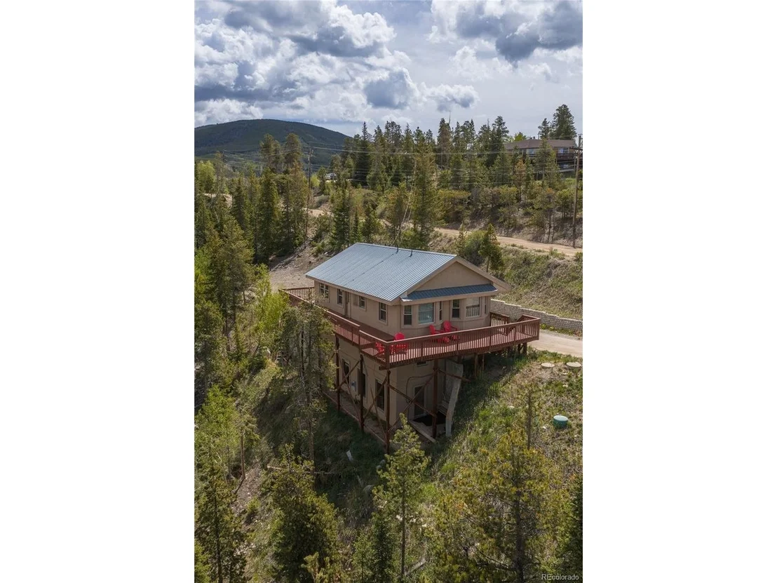 Photo of 468 Piney Acres Cir