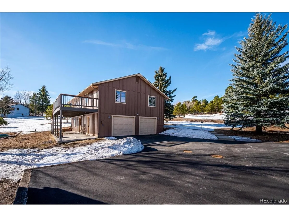 Photo of 9019 Armadillo Trl