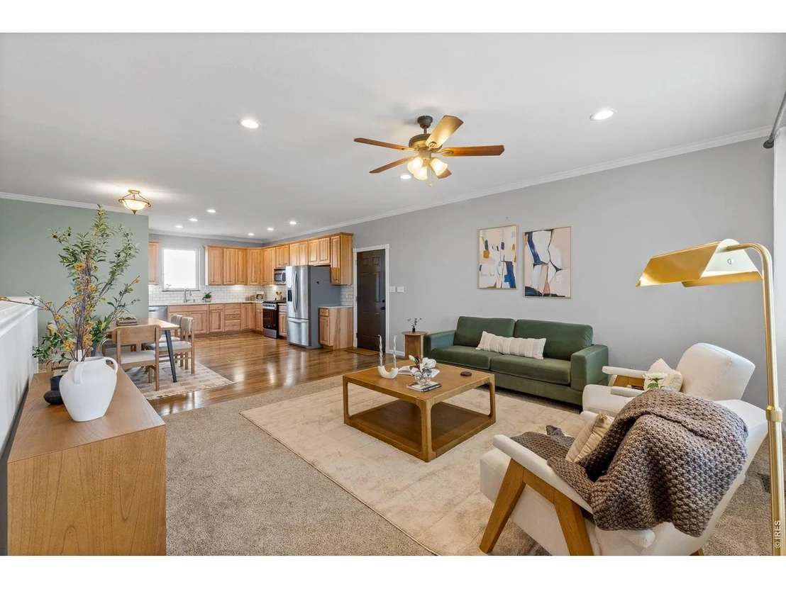 Photo of 16225 County Road 98