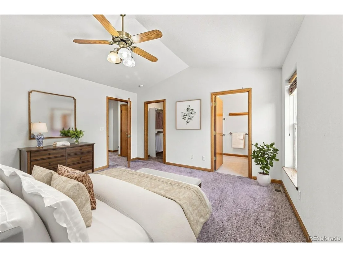 Photo of 2559 Jarett Dr
