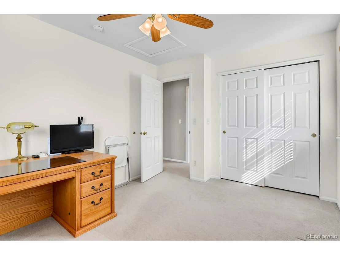 Photo of 10091 Darwin Ln