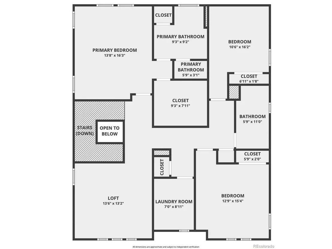 Photo of 12943 Crane River Dr