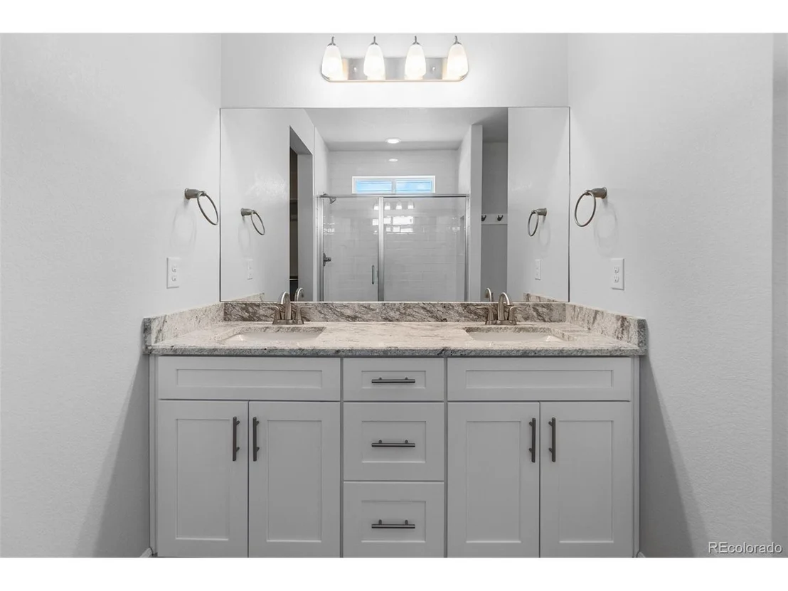 Photo of 2143 Peralta Loop