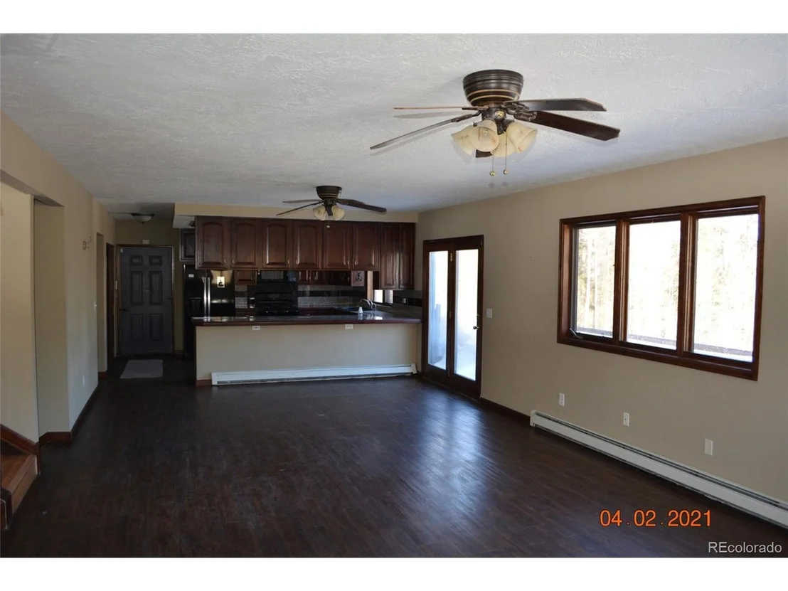 Photo of 101 County Road 8341