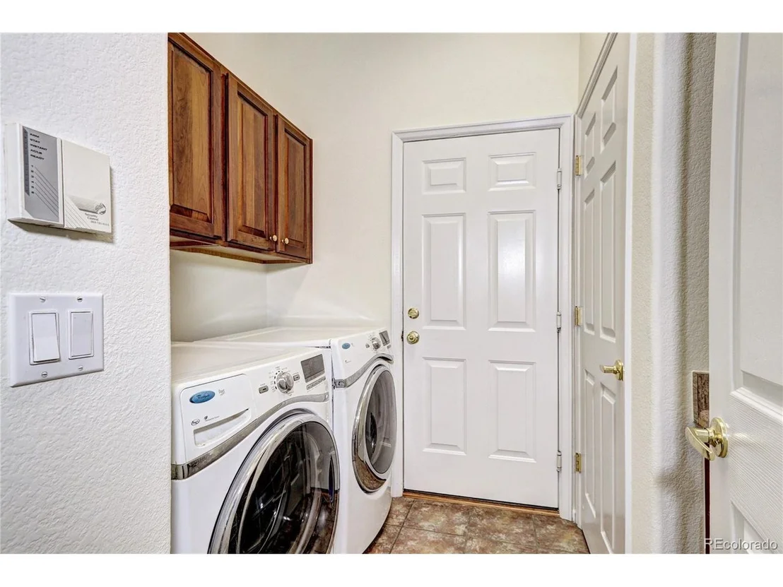 Photo of 10246 Joseph Dr