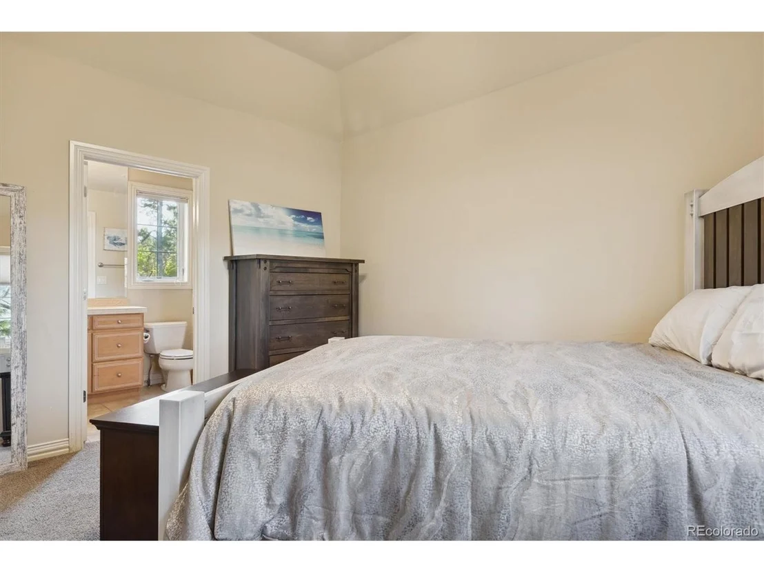 Photo of 42 Sunset Dr