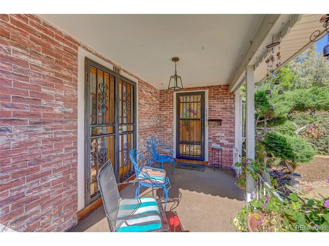 Photo of 111 Meade