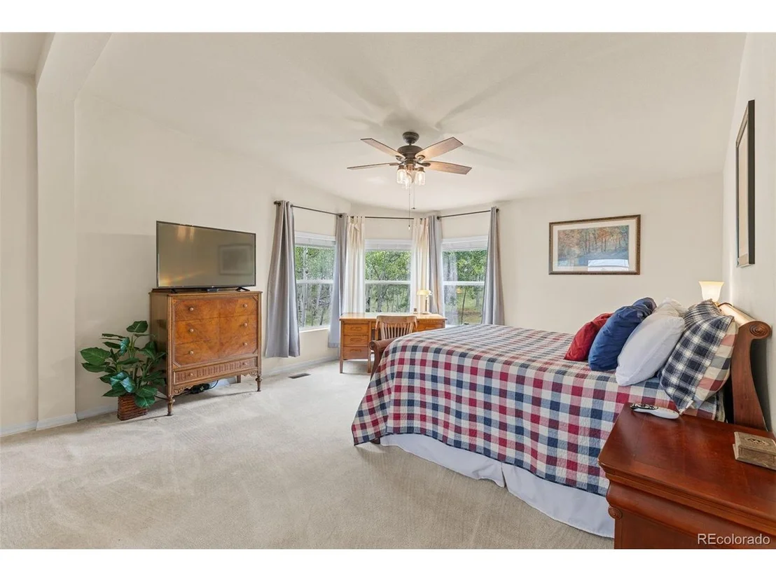 Photo of 35 Starling Way
