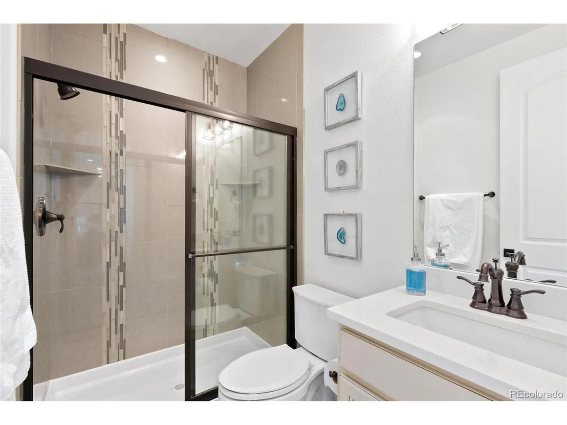 Photo of 3990 Kestrel Dr