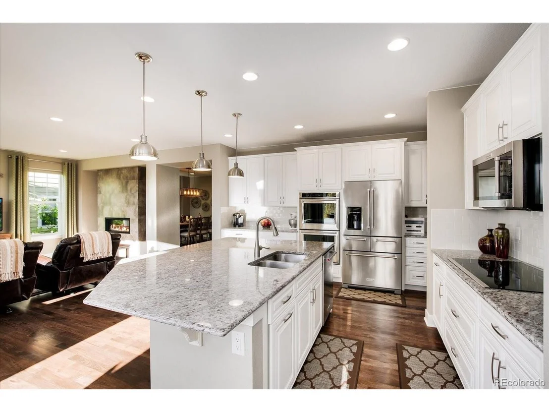 Photo of 10253 Kenneth Dr