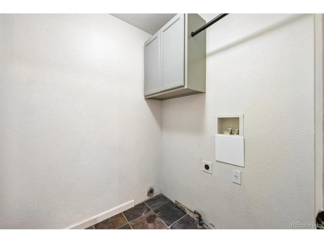 Photo of 21304 E Prentice Pl