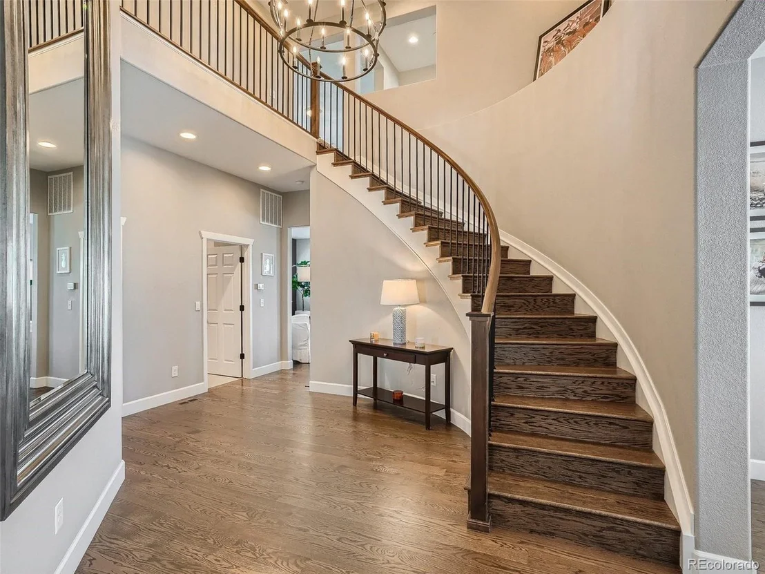 Photo of 4401 Tanager Trl