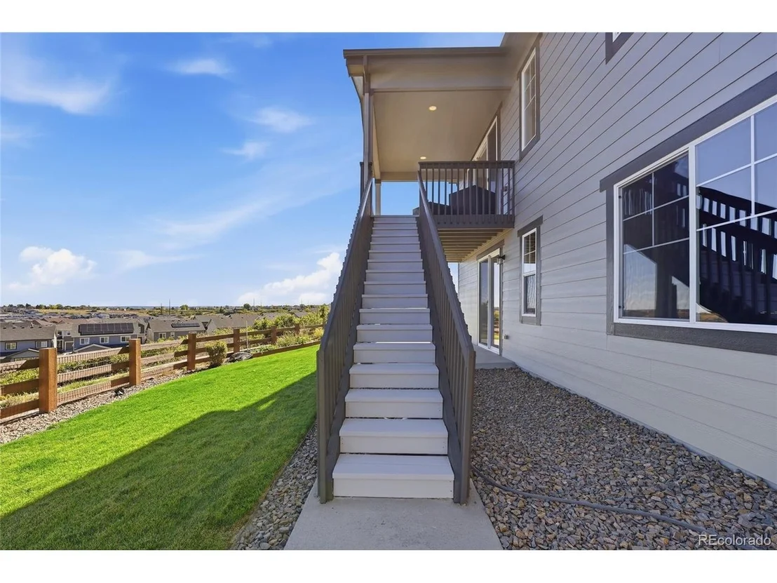 Photo of 3771 White Rose Loop