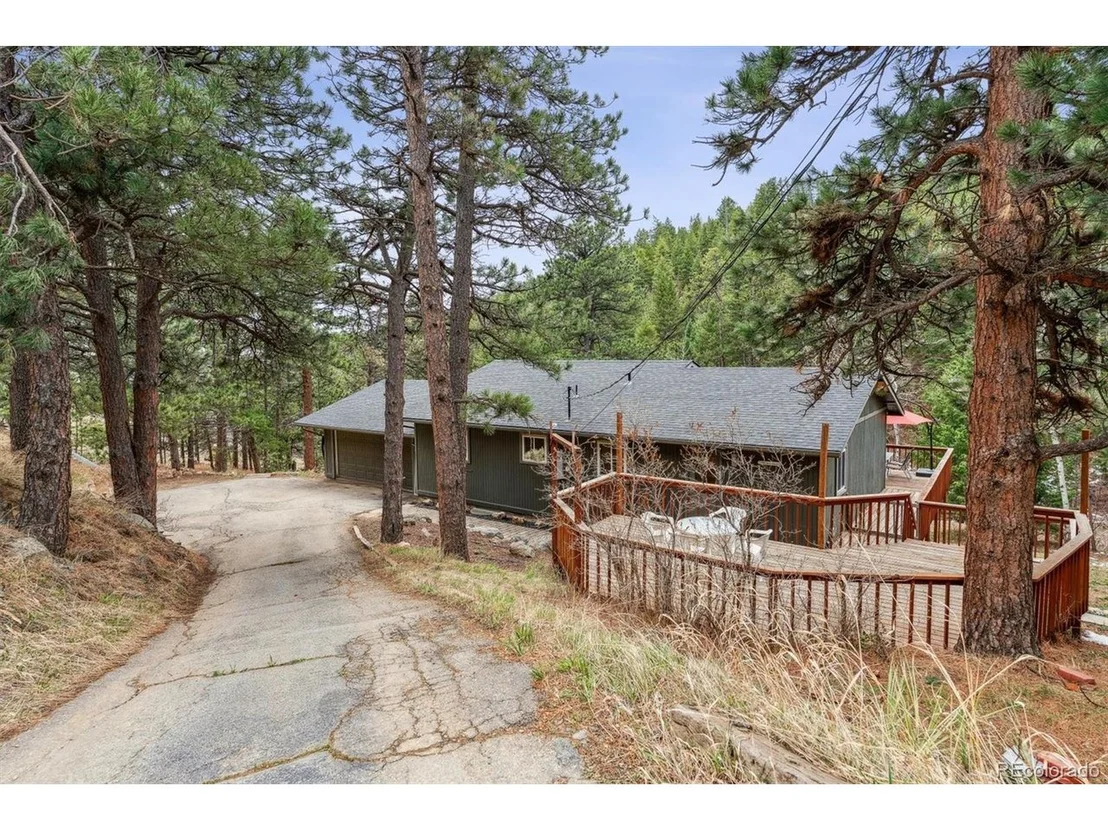 Photo of 94 Spring Ln