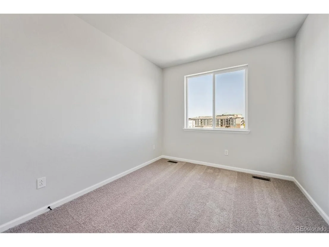 Photo of Unit 101 at 451 Interlocken Blvd