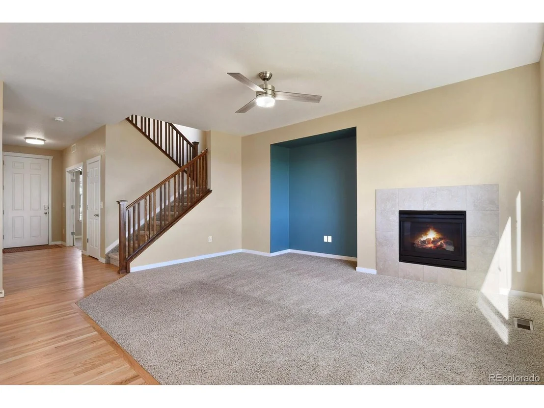 Photo of 11570 Yellow Daisy Dr