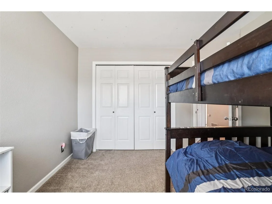 Photo of 7311 Rattlesnake Dr