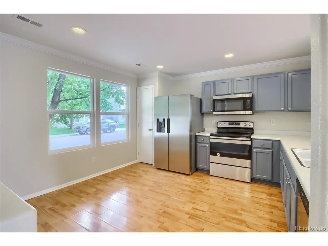 Photo of 11815 W Tulane Dr
