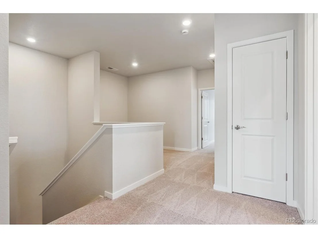 Photo of 13861 Deertrack Ln