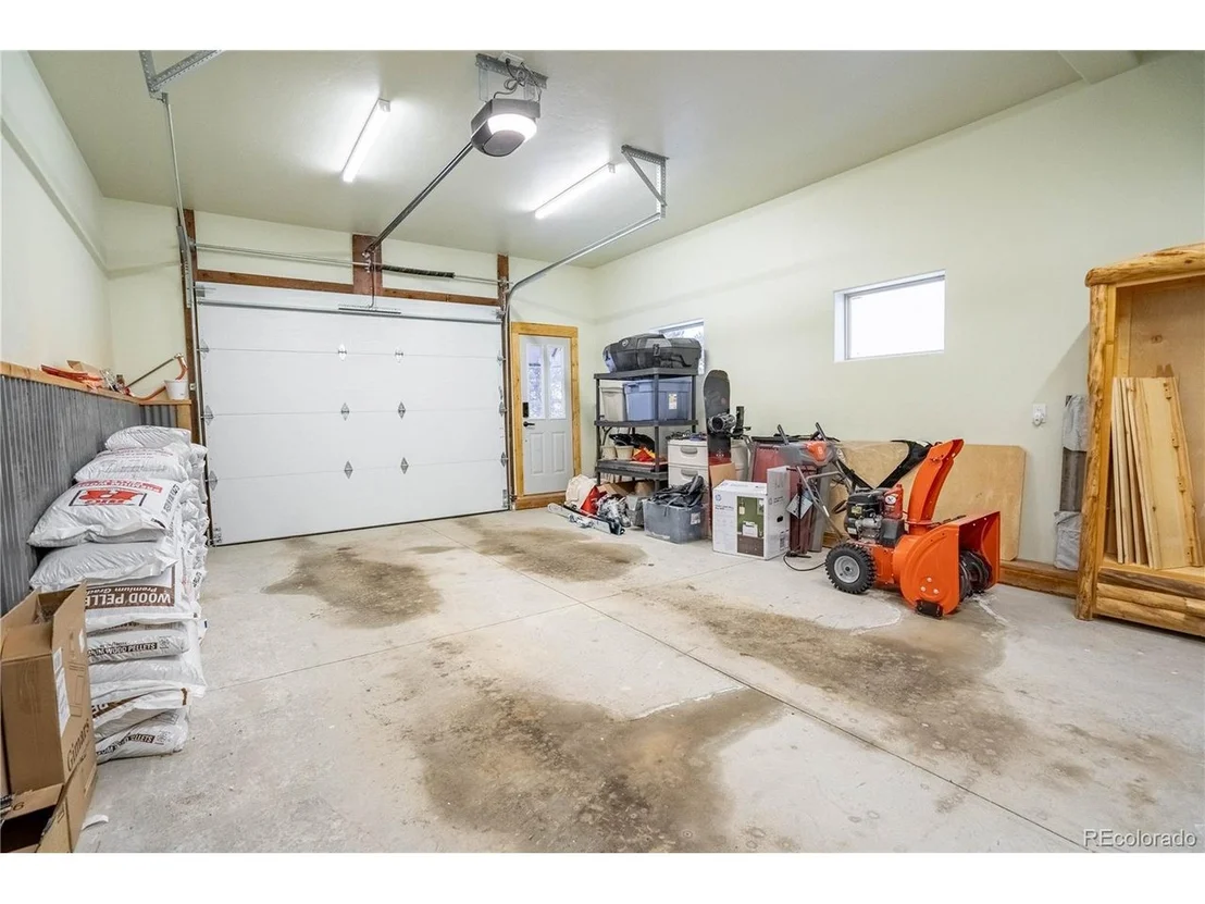 Photo of 103 Aspen Dr