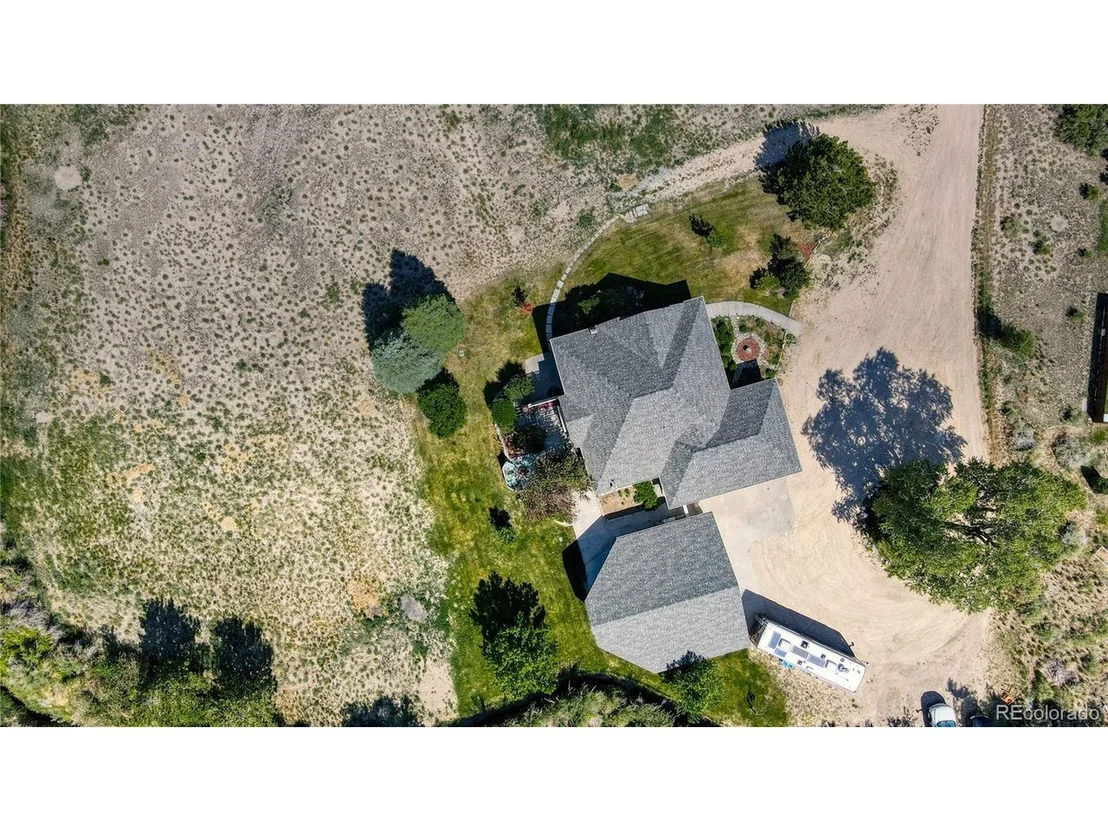 Photo of 6900 County Road 111b