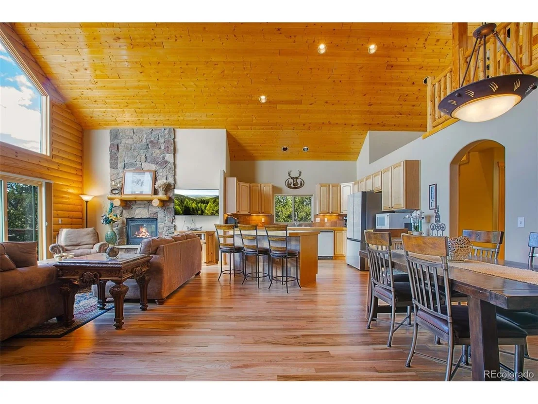Photo of 2649 COIL Dr