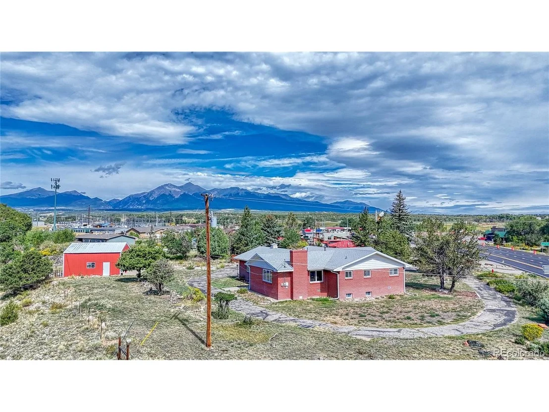 Photo of 10510 US Highway 50