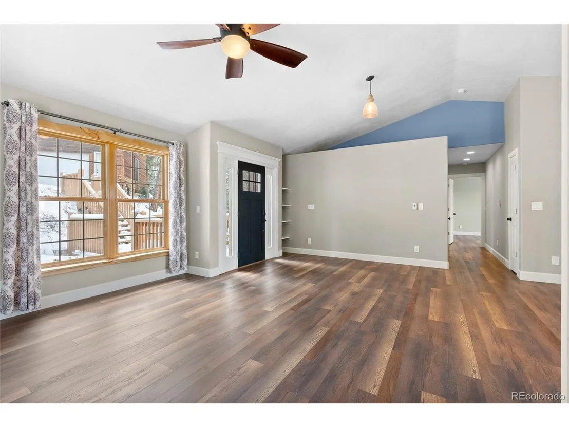 Photo of 68 Turkey Ln