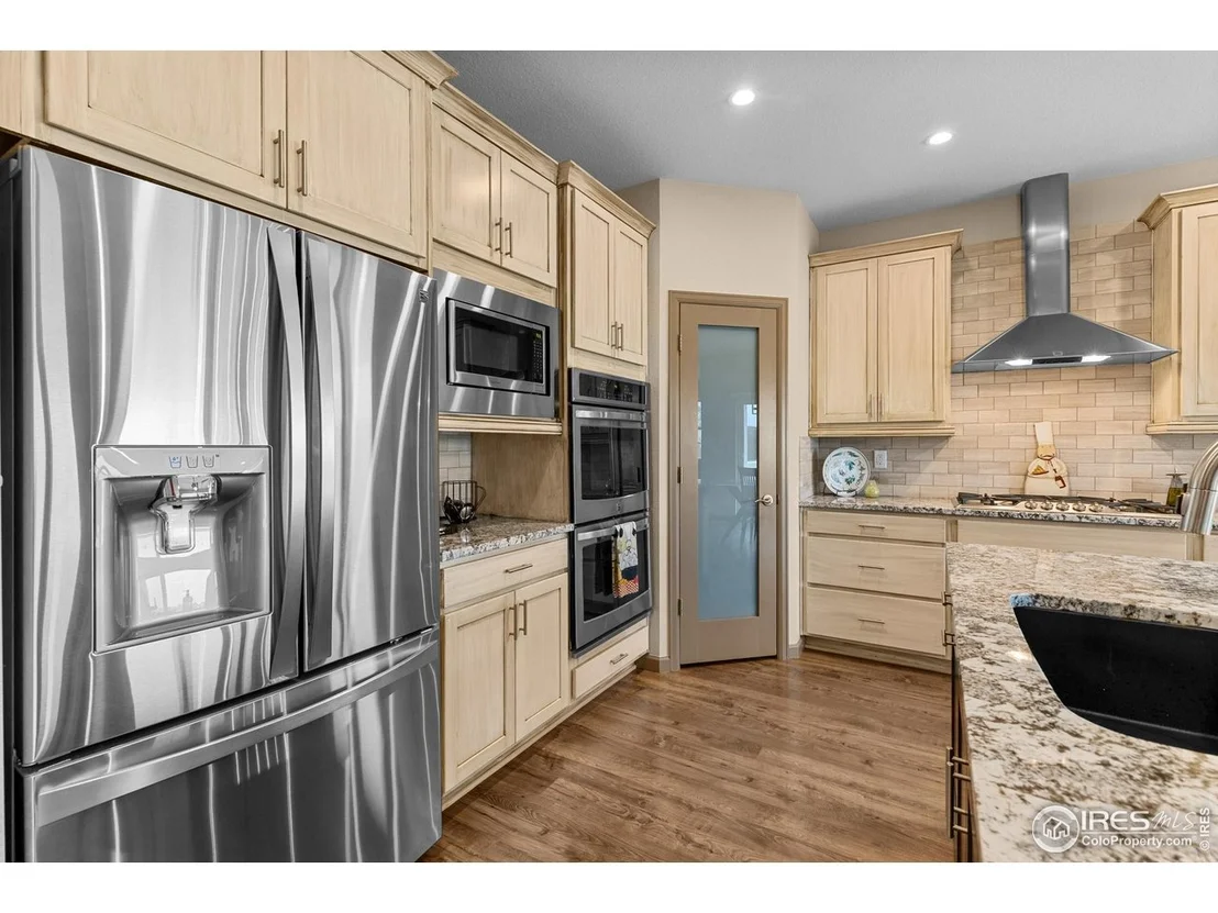 Photo of 4859 Maxwell Ave