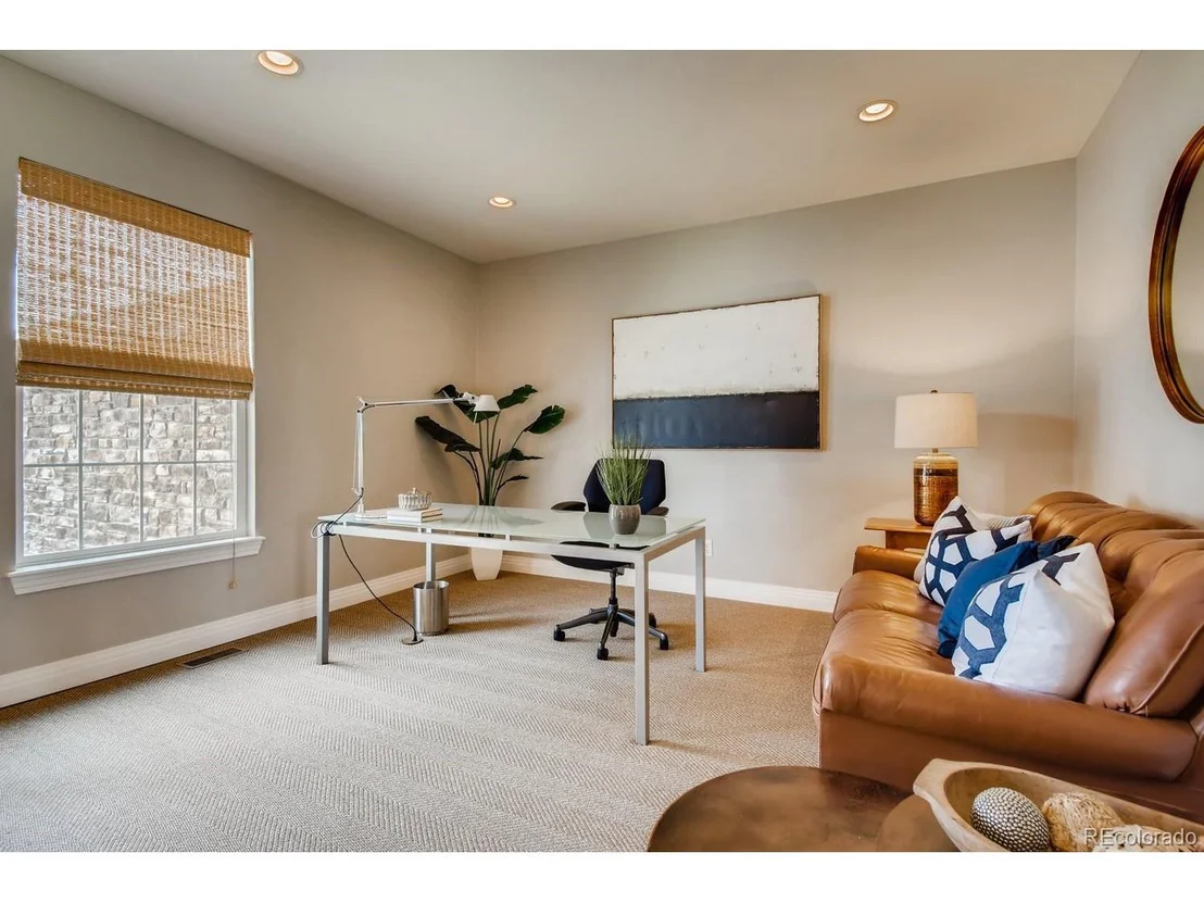 Photo of 4938 Silver Feather Cir