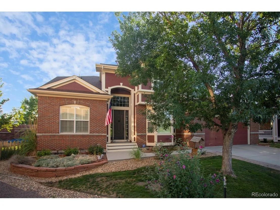 Photo of 8631 Gladiola Cir